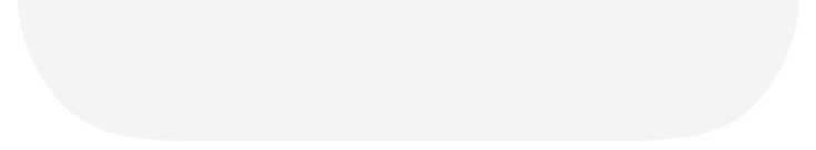 navbar_img